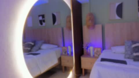 gallilea_marquez online show from 10.02.25