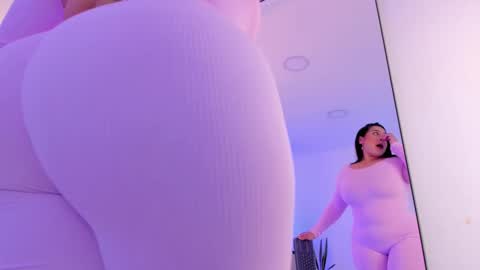 Galilea online show from 03.30.26