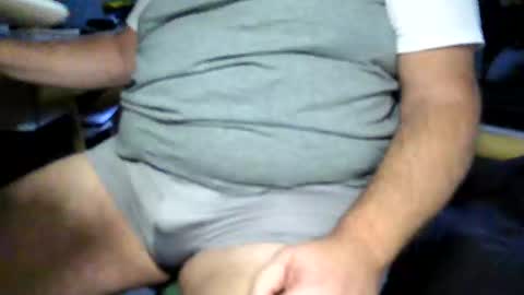 Stutzen online show from 12.02.24