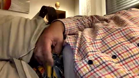 Snapshot of gallimanxxleu chatting on 05.13.26 Stutzen online show from 05.13.26