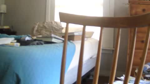 Snapshot of gallo902 chatting on 02.13.26 gallo902 online show from 02.13.26