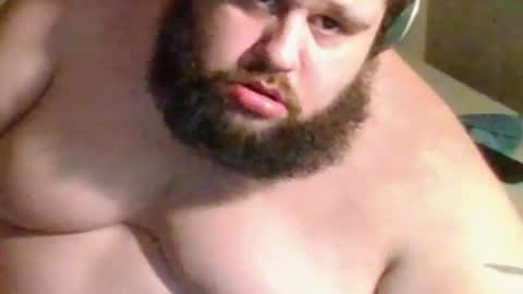 I love all thick bbw chubby husky women online show from 01.10.25