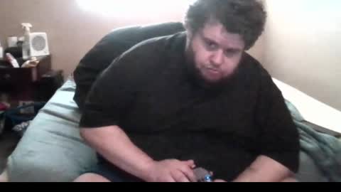 I love all thick bbw chubby husky women online show from 03.05.25