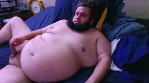 Snapshot of galvanator234 chatting on 04.23.26 I love all thick bbw chubby husky women online show from 04.23.26
