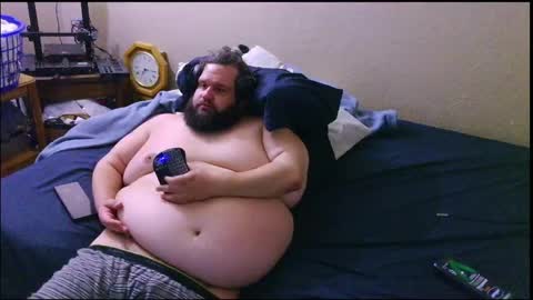 Snapshot of galvanator234 chatting on 05.27.26 I love all thick bbw chubby husky women online show from 05.27.26