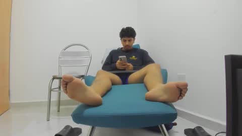 galvis_bbc online show from 02.02.26