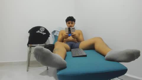 galvis_bbc online show from 02.03.26