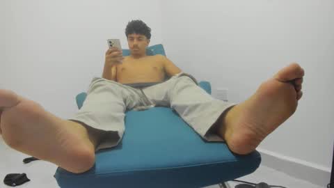 galvis_bbc online show from 02.09.26