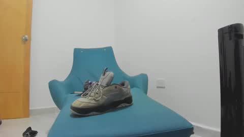 galvis_bbc online show from 02.14.26