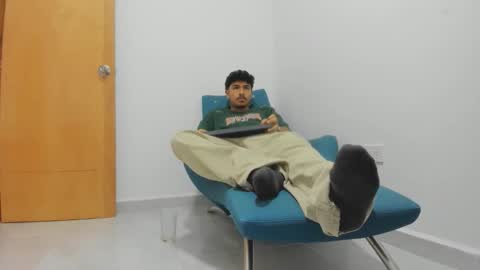 galvis_bbc online show from 02.22.26