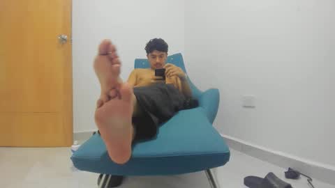 galvis_bbc online show from 02.24.26