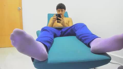 galvis_bbc online show from 03.16.26