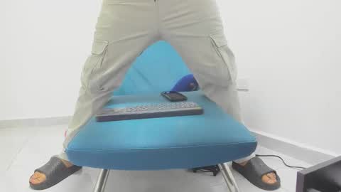 galvis_bbc online show from 04.11.26