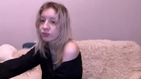 GaamachuuUlfinaa online show from 11.07.25