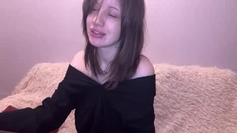 GaamachuuUlfinaa online show from 11.12.25