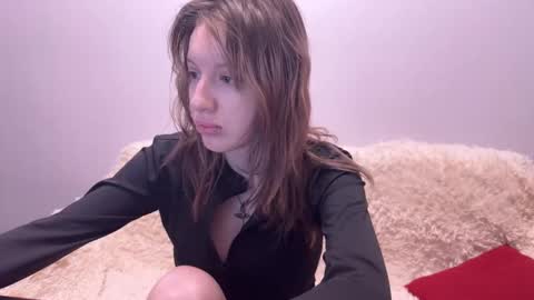 GaamachuuUlfinaa online show from 01.17.26