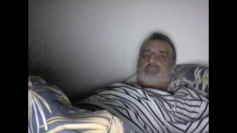 Snapshot of gamane3575 chatting on 04.19.26 gamane3575 online show from 04.19.26