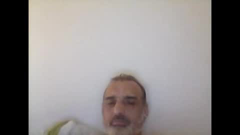 Snapshot of gamane3575 chatting on 04.23.26 gamane3575 online show from 04.23.26