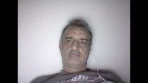 Snapshot of gamane3575 chatting on 04.26.26 gamane3575 online show from 04.26.26