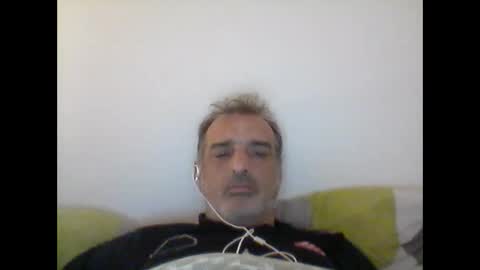 Snapshot of gamane3575 chatting on 05.03.26 gamane3575 online show from 05.03.26