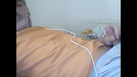 Snapshot of gamane3575 chatting on 05.08.26 gamane3575 online show from 05.08.26