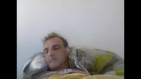 Snapshot of gamane3575 chatting on 05.10.26 gamane3575 online show from 05.10.26