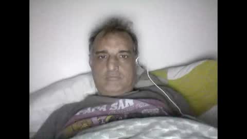 Snapshot of gamane3575 chatting on 05.10.26 gamane3575 online show from 05.10.26
