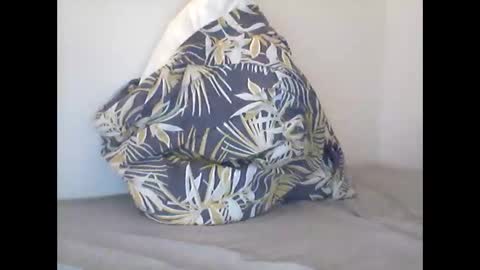 Snapshot of gamane3575 chatting on 05.17.26 gamane3575 online show from 05.17.26