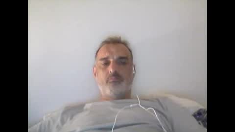 Snapshot of gamane3575 chatting on 05.24.26 gamane3575 online show from 05.24.26