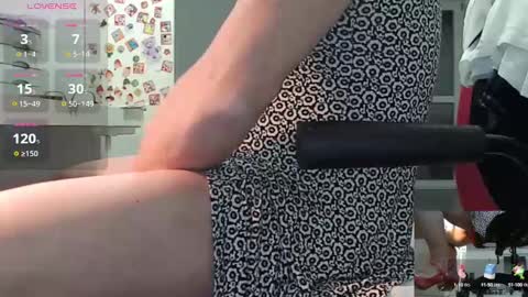 Tamara online show from 12.22.24