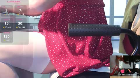 Tamara online show from 01.13.25