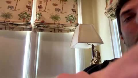 gambitboy86 online show from 01.11.26