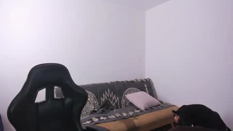 game__over420 online show from 12.14.24