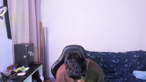 game__over420 online show from 12.16.24