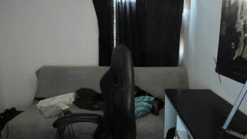game__over420 online show from 12.25.24