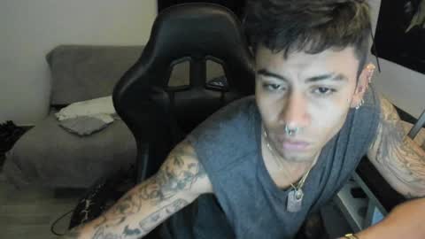 game__over420 online show from 12.26.24