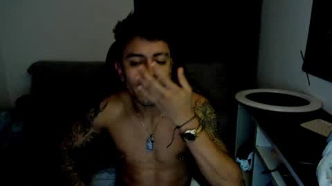 game__over420 online show from 12.27.24