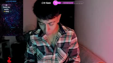 game__over420 online show from 01.06.25