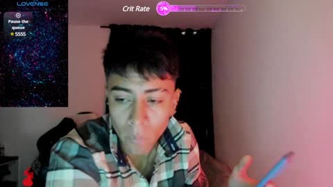 game__over420 online show from 01.06.25