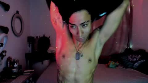 game__over420 online show from 01.19.25