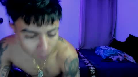 game__over420 online show from 01.29.25