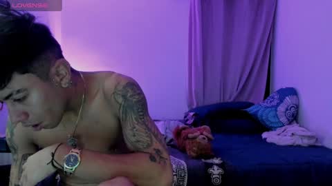 game__over420 online show from 01.29.25