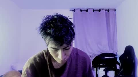 game__over420 online show from 02.21.25