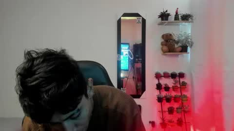 game__over420 online show from 02.26.25
