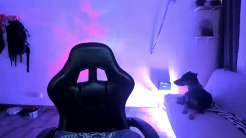 game__over420 online show from 03.08.25