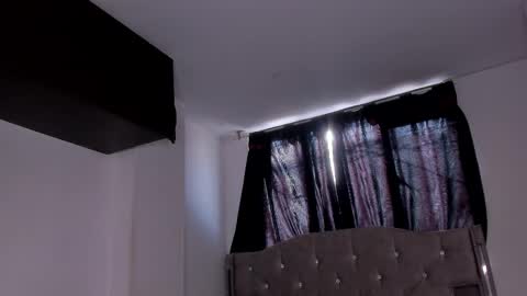 game with lesbians  online show from 12.18.25