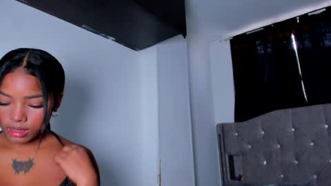 game with lesbians  online show from 04.14.26