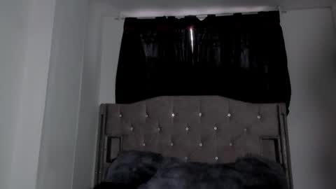 game with lesbians  online show from 04.21.26