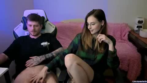 PayPlay online show from 10.06.25