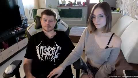 PayPlay online show from 02.12.26